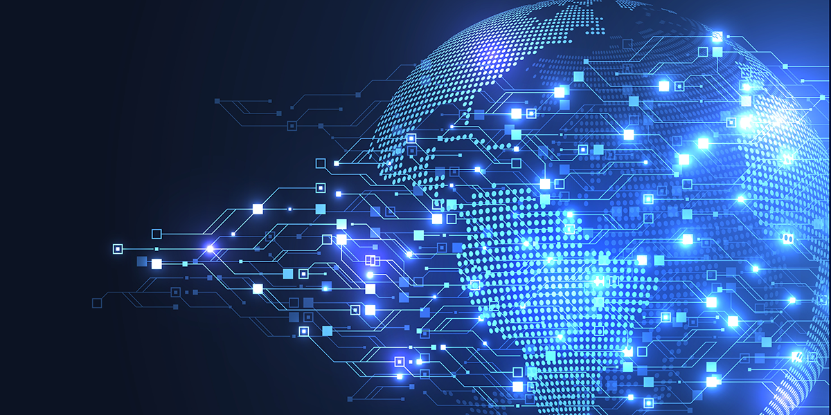 Inside Block’s Modernization Journey: Cloud, AI, and Analytics at Enterprise Scale