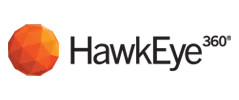 HawkEye 360