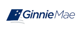 Ginnie Mae