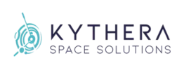 Kythera