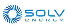 Solv Energy
