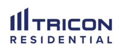 Tricon