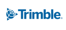 Trimble
