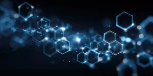 A Practical Path to Lower Cloud Spend and Faster Patching in AWS GovCloud
