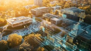 From VMware Disruption to AWS-Native Stability in Three Weeks: How a Leading Defense Research Institute Rebuilt Its Disaster Recovery Environment to Protect Mission-Critical Operations