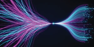 From Cluster Sprawl to Scale with a Multi-Tenant Amazon EKS Platform
