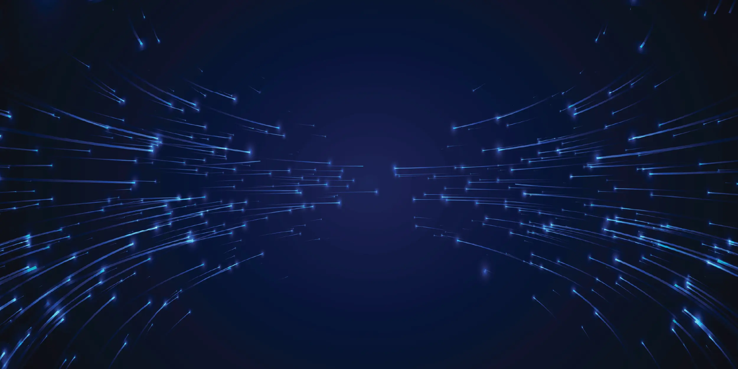 Elevating Customer Engagement with AI-Powered Call Center Automation
