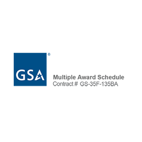 GSA