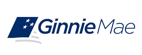 Ginnie Mae