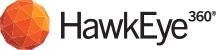 HawkEye 360