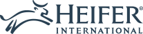 Heifer International