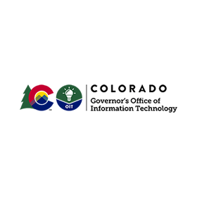 Colorado