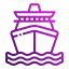 Cruise Lines