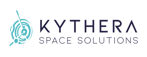 Kythera