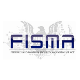 FISMA