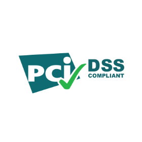 PCI