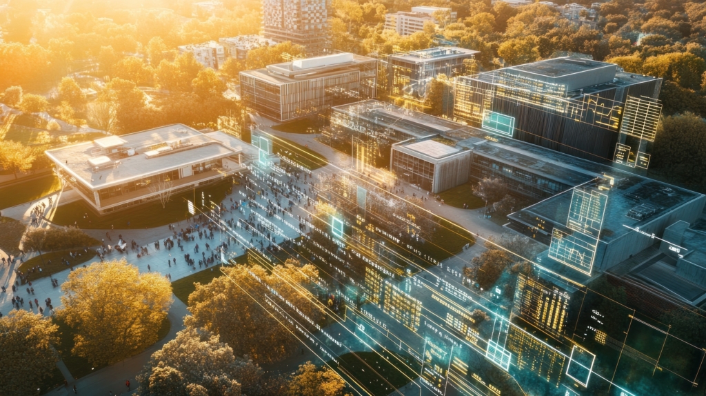 From VMware Disruption to AWS-Native Stability in Three Weeks